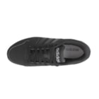 217 DB0122 Preto6_1-6
